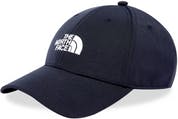 Recycled 66 Classic Hat - Aviator Navy